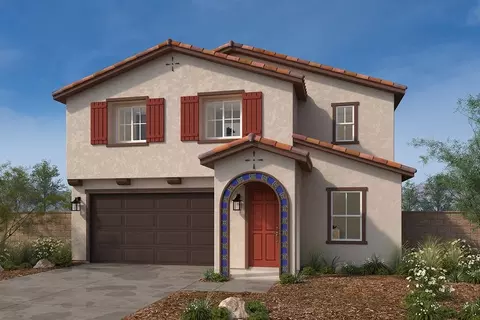 4747 S Aurora Ave, Ontario, CA 91762