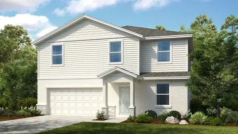7429 Fieldstone Dr, Groveland, FL 34736