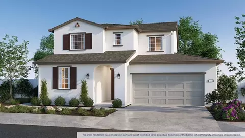 419 Ballad Dr, Hollister, CA 95023