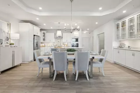Dining - 131 Flycatcher Way, Chester, MD 21619 photo 6 of 6