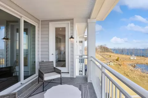 Exterior - 131 Flycatcher Way, Chester, MD 21619 photo 1 of 8