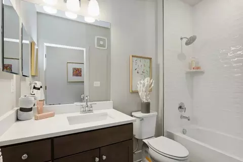 Bath - 131 Flycatcher Way, Chester, MD 21619 photo 3 of 4