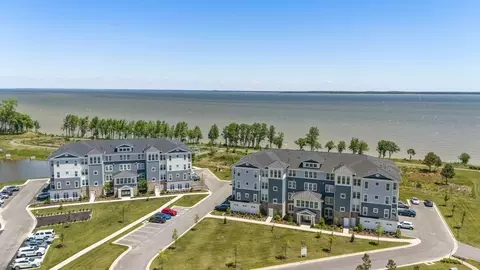 131 Flycatcher Way, Chester, MD 21619