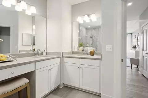 Bath - 131 Flycatcher Way, Chester, MD 21619 photo 2 of 4
