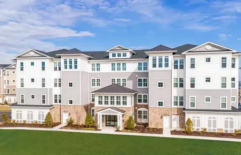 View/Area - 131 Flycatcher Way, Chester, MD 21619 photo 3 of 5