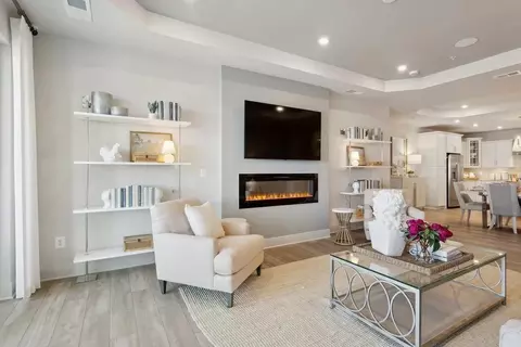 Living - 131 Flycatcher Way, Chester, MD 21619 photo 1 of 3