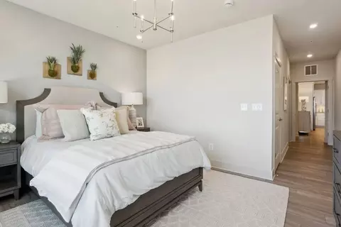Bedroom - 131 Flycatcher Way, Chester, MD 21619 photo 6 of 7