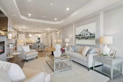 Living - 131 Flycatcher Way, Chester, MD 21619 photo 2 of 3