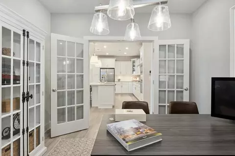 Entry Way - 131 Flycatcher Way, Chester, MD 21619 photo 1 of 1