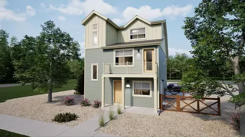 10068 Revere Ct, Commerce City, CO 80022