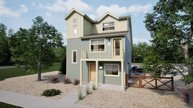 10068 Revere Ct, Commerce City, CO 80022