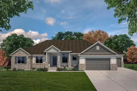 3095 W 1975 N Ogden Ut 84404, Ogden, UT 84404