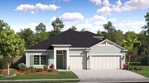 Other - 77 Superior Blvd, Saint Augustine, FL 32092 photo 2 of 12