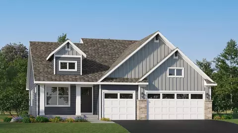 7232 Langley Ave NE, Otsego, MN 55301