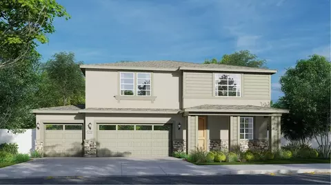 1165 Monique St, Galt, CA 95632