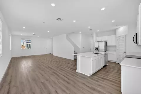Other - 1165 Monique St, Galt, CA 95632 photo 1 of 2