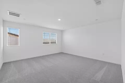 Bedroom - 1165 Monique St, Galt, CA 95632 photo 1 of 4