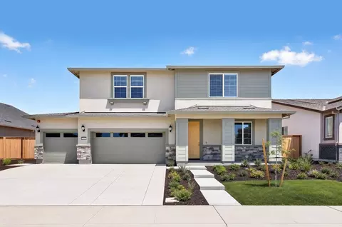 1165 Monique St, Galt, CA 95632