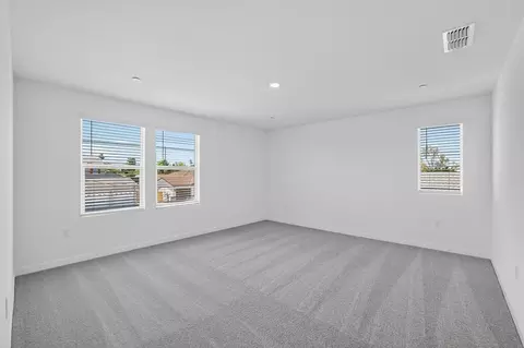 Bedroom - 1165 Monique St, Galt, CA 95632 photo 2 of 4