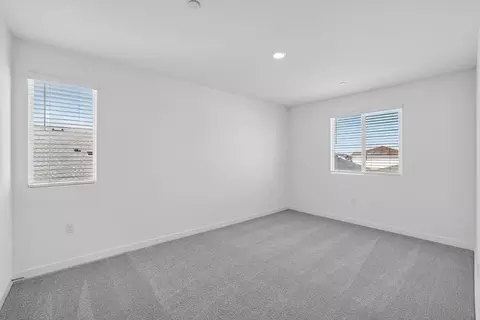 Bedroom - 1165 Monique St, Galt, CA 95632 photo 3 of 4