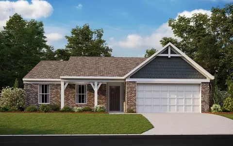 1372 Independence Rd, Independence, KY 41051