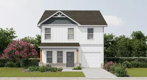 101 Florence Cv, Burns, TN 37029