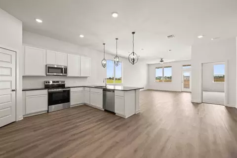 Other - 247 Gus Loop, Georgetown, TX 78626 photo 1 of 6