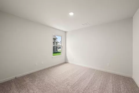 Bedroom - 247 Gus Loop, Georgetown, TX 78626 photo 2 of 8