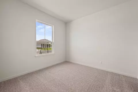Bedroom - 247 Gus Loop, Georgetown, TX 78626 photo 4 of 8