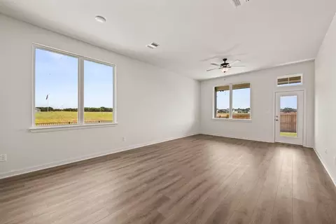 Living - 247 Gus Loop, Georgetown, TX 78626 photo 1 of 1