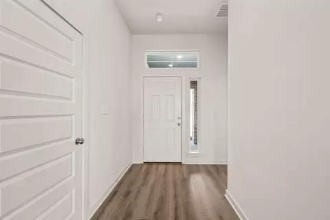 Entry Way - 247 Gus Loop, Georgetown, TX 78626 photo 1 of 9