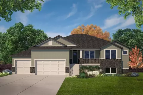 5125 W 10200 N, Elwood, UT 84337
