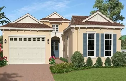 16610 Town Center Pkwy N, Westlake, FL 33470