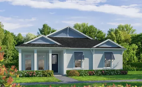 3518 SW 117th Ter, Gainesville, FL 32608