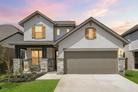12527 Sylvanite, San Antonio, TX 78254