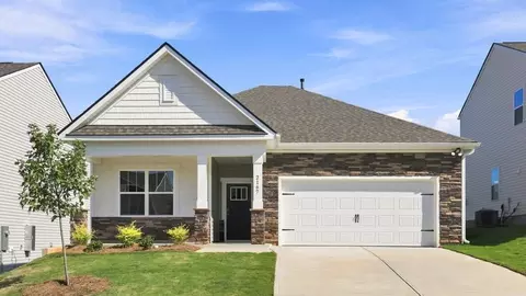 1280 Saginaw Ct, Woodruff, SC 29388