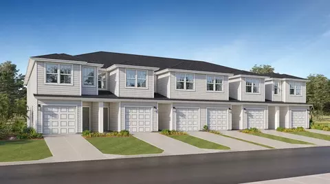 4736 Tigers Eye Ct, Jacksonville, FL 32257