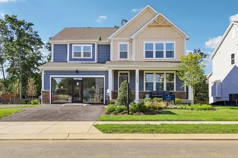 11735 Cygnet Dr, Waldorf, MD 20601