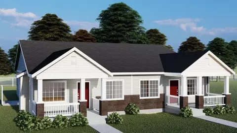 2220 Legacy Dr, Norwalk, IA 50211