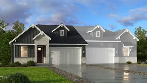 3279 N Denali St, Aurora, CO 80019