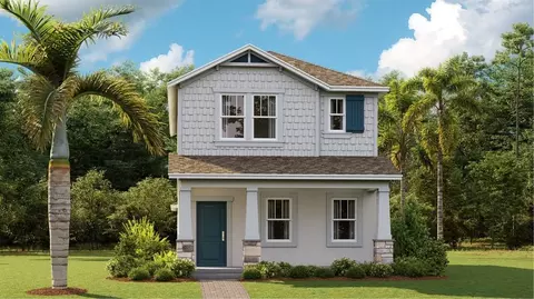 639 Terrapin Dr, Debary, FL 32713
