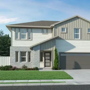 17001 Loch Rd, Pflugerville, TX 78660