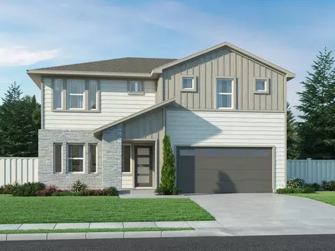 17001 Loch Rd, Pflugerville, TX 78660