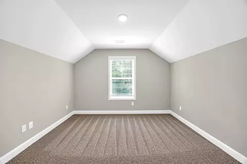 Bedroom - 207 Engineer Ln, Irmo, SC 29063 photo 4 of 7