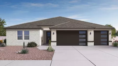 24045 N 25th St, Phoenix, AZ 85024