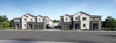 Other - 2877 E Amberley Privado, Ontario, CA 91762 photo 7 of 19
