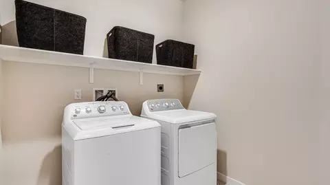 Other - 2877 E Amberley Privado, Ontario, CA 91762 photo 4 of 19