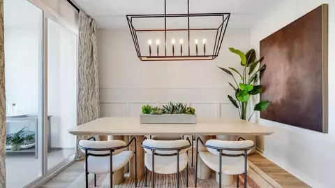 Dining - 2877 E Amberley Privado, Ontario, CA 91762 photo 1 of 1