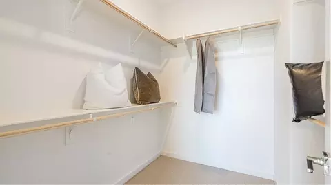 Other - 2877 E Amberley Privado, Ontario, CA 91762 photo 19 of 19