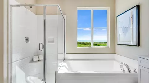 Bath - 2877 E Amberley Privado, Ontario, CA 91762 photo 3 of 4